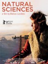 ciencias naturales poster.jpg